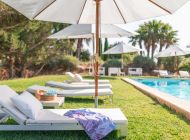 Pool1
