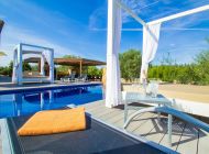 finca-ramino-chill-out-bereich-pool
