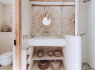 finca-ibizenko-style-badezimmer-ausstattung-hochwertig-stilvoll