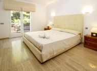villa-can-cocodrilo