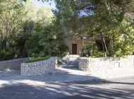 villa-can-cocodrilo