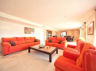 finca-can-fiol-salon