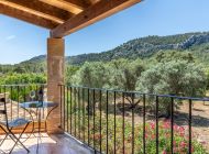 finca-perdiu-vell-petit-balkon-masterbedroom-panoramablick