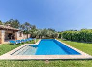 finca-perdiu-vell-petit-pool-treppeneinstieg
