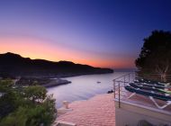 villa-cala-carbo-traumhaft-ausblick-meer