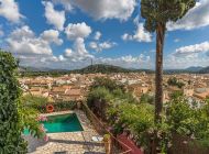 villa-calvario-pollenca-ort-pittoresk