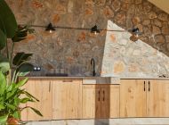 villa-emerald-ambiente-geschmackvoll-ausstattung-hochwertig