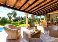 Villa Vida (8)