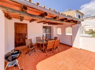 casa-puerto-terrasse-ueberdacht-speisetafel