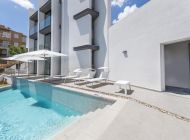 villa-ocean-view-designervilla-stil-modern-pool
