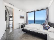 villa-ocean-view-schlafzimmer-doppelbett-badezimmer-ensuite-meerblick-traumhaft