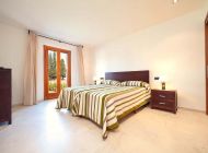 finca-can-fiol-schlafzimmer-2