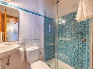 finca-can-vista-badezimmer-dusche
