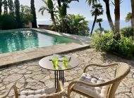 finca-tramuntana-meerblick-pool-vegetation-mediterran