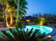 finca-can-suau