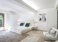 villa-bendinat-schlafzimmer-4