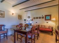 villa-calvario-pollenca-innenbereich