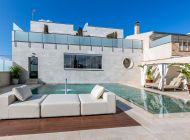 villa-rainbow-mallorca-suedwesten-establiments