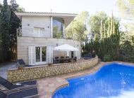 villa-can-cocodrilo