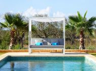 finca-el-idilio-chill-out-bereich-daybed-pool
