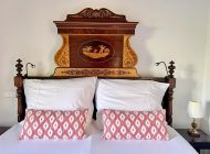finca-tramuntana-schlafzimmer-2-doppelbett