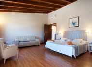 finca-salvia-schlafzimmer-7-doppelbett