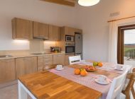 finca-can-vivot