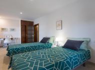 finca-can-vivot