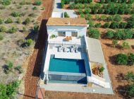 finca-can-vivot