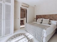 finca-ibizenko-style-schlafzimmer-1-doppelbett