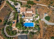 finca-cariña-balearen-luftaufnahme