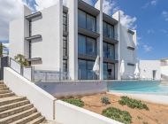 villa-ocean-view-hausansicht-pool