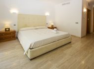 villa-can-cocodrilo