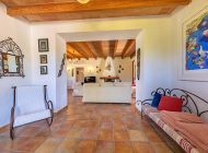finca-can-vista-eingangsbereich-salon