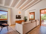 finca-gallardo-salon-stilvoll