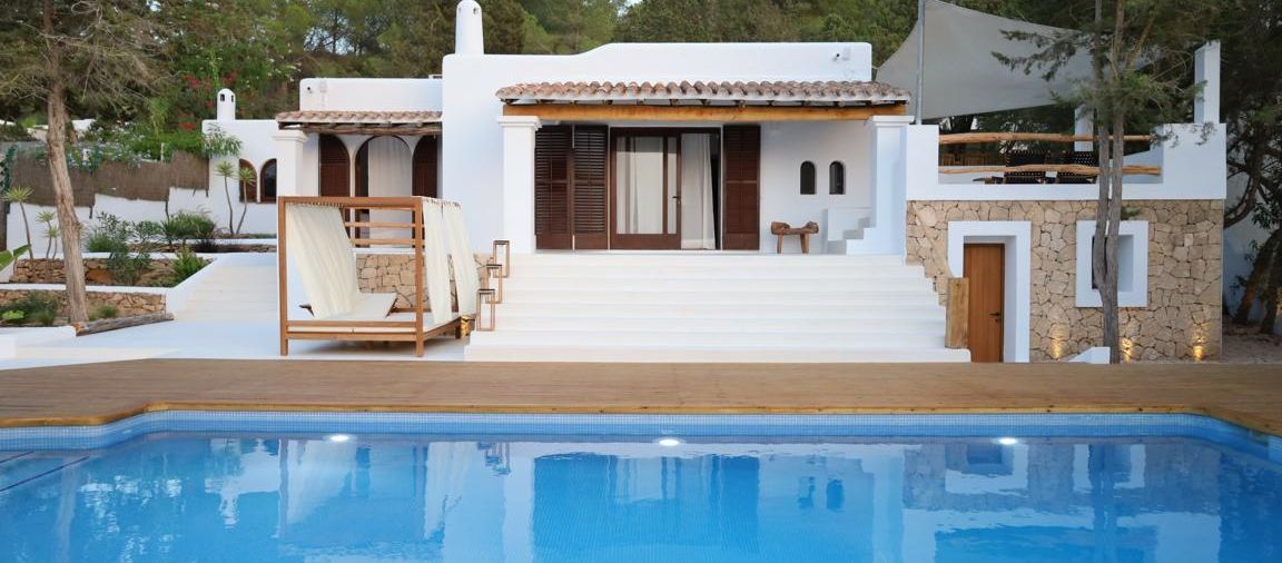villa-nola-ibiza