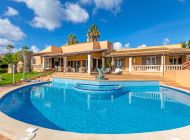 Villa Vida (2)
