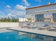 finca-can-vivot