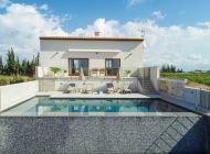 finca-can-vivot