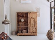 finca-ibizenko-style-schlafzimmer-4-terrassenzugang