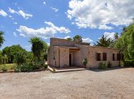 finca-katerina-herzlich-willkommen