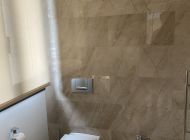 villa-emerald-design-modern