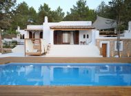 villa-nola-ibiza