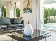 villa-margalida-big-apple 