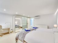 villa-margalida-urlaubsdomizil
