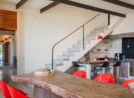Kitchen2