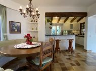 villa-miquel-esszimmer-kueche