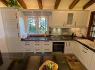 villa-miquel-kueche-vollausstattung