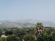 finca-ibizenko-style-aussicht-traumhaft-landschaft-panoramablick-tramuntanagebirge