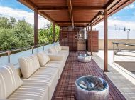villa-rainbow-pergola-chill-out-bereich